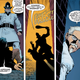 Image for article titled Kentucky Fried Chicken and DC Comics continue their weird, fruitful collaboration
